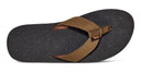 Teva M REFLIP - PeakStyle