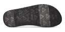 Teva M REFLIP - PeakStyle