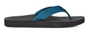 Teva M REFLIP - PeakStyle