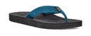 Teva M REFLIP - PeakStyle