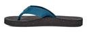 Teva M REFLIP - PeakStyle