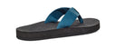Teva M REFLIP - PeakStyle