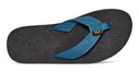 Teva M REFLIP - PeakStyle
