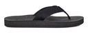 Teva M REFLIP - PeakStyle