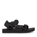 Teva M UNIVERSAL TRAIL SANDAL - PeakStyle
