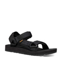 Teva M UNIVERSAL TRAIL SANDAL - PeakStyle
