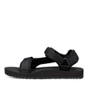 Teva M UNIVERSAL TRAIL SANDAL - PeakStyle
