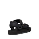 Teva M UNIVERSAL TRAIL SANDAL - PeakStyle