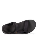 Teva M UNIVERSAL TRAIL SANDAL - PeakStyle