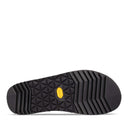 Teva M UNIVERSAL TRAIL SANDAL - PeakStyle
