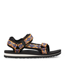 Teva M UNIVERSAL TRAIL SANDAL - PeakStyle