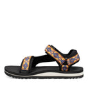 Teva M UNIVERSAL TRAIL SANDAL - PeakStyle