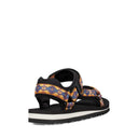 Teva M UNIVERSAL TRAIL SANDAL - PeakStyle