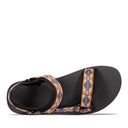 Teva M UNIVERSAL TRAIL SANDAL - PeakStyle
