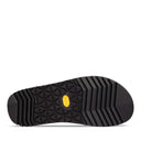 Teva M UNIVERSAL TRAIL SANDAL - PeakStyle