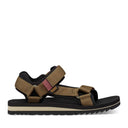 Teva M UNIVERSAL TRAIL SANDAL - PeakStyle