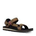 Teva M UNIVERSAL TRAIL SANDAL - PeakStyle