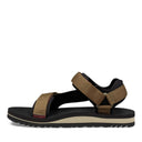 Teva M UNIVERSAL TRAIL SANDAL - PeakStyle
