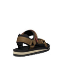 Teva M UNIVERSAL TRAIL SANDAL - PeakStyle