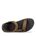 Teva M UNIVERSAL TRAIL SANDAL - PeakStyle