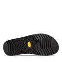 Teva M UNIVERSAL TRAIL SANDAL - PeakStyle