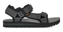 Teva M UNIVERSAL TRAIL SANDAL - PeakStyle