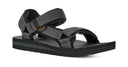 Teva M UNIVERSAL TRAIL SANDAL - PeakStyle