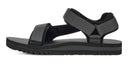 Teva M UNIVERSAL TRAIL SANDAL - PeakStyle