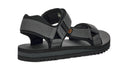 Teva M UNIVERSAL TRAIL SANDAL - PeakStyle