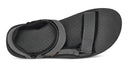 Teva M UNIVERSAL TRAIL SANDAL - PeakStyle
