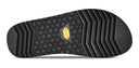 Teva M UNIVERSAL TRAIL SANDAL - PeakStyle