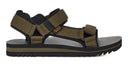 Teva M UNIVERSAL TRAIL SANDAL - PeakStyle