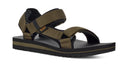 Teva M UNIVERSAL TRAIL SANDAL - PeakStyle