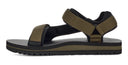 Teva M UNIVERSAL TRAIL SANDAL - PeakStyle