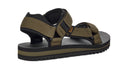 Teva M UNIVERSAL TRAIL SANDAL - PeakStyle