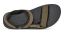 Teva M UNIVERSAL TRAIL SANDAL - PeakStyle