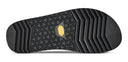 Teva M UNIVERSAL TRAIL SANDAL - PeakStyle