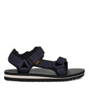 Teva M UNIVERSAL TRAIL SANDAL - PeakStyle