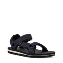 Teva M UNIVERSAL TRAIL SANDAL - PeakStyle