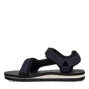 Teva M UNIVERSAL TRAIL SANDAL - PeakStyle