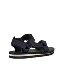 Teva M UNIVERSAL TRAIL SANDAL - PeakStyle