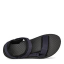 Teva M UNIVERSAL TRAIL SANDAL - PeakStyle