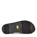 Teva M UNIVERSAL TRAIL SANDAL - PeakStyle