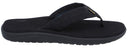 Teva M VOYA FLIP - PeakStyle