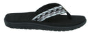 Teva M VOYA FLIP - PeakStyle