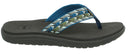 Teva M VOYA FLIP - PeakStyle