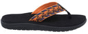 Teva M VOYA FLIP - PeakStyle