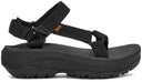 Teva W HURRICANE XLT2 AMPSOLE - PeakStyle
