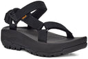 Teva W HURRICANE XLT2 AMPSOLE - PeakStyle
