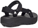 Teva W HURRICANE XLT2 AMPSOLE - PeakStyle